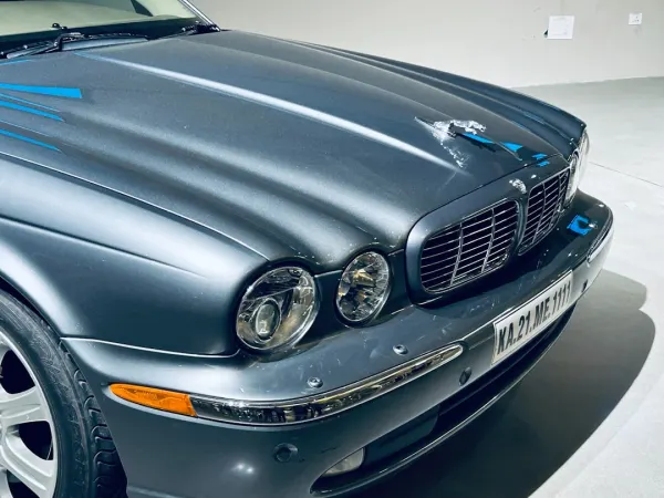 Pure Casino Aplicación Android/iOS